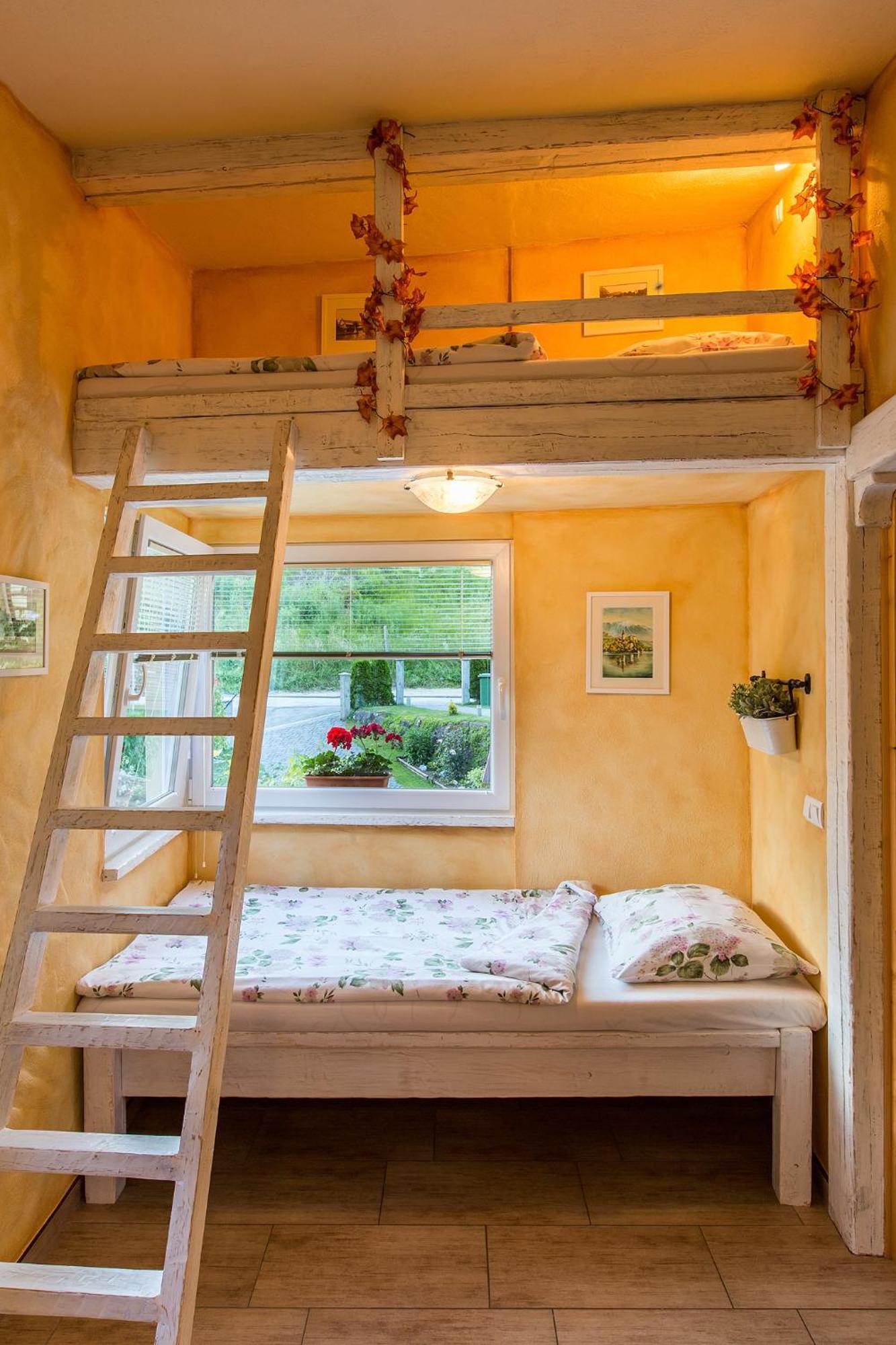 布莱德House Gabrijel With Four Seasons Outdoor Kitchen别墅 外观 照片