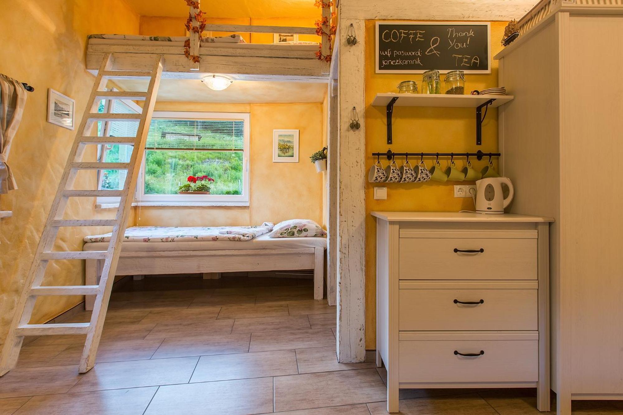 布莱德House Gabrijel With Four Seasons Outdoor Kitchen别墅 外观 照片